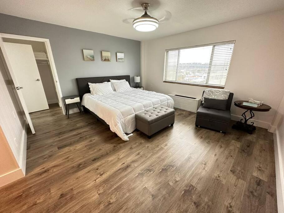 Cozy 1 Bedroom Apartment In Downtown Gadsden, Al Bagian luar foto