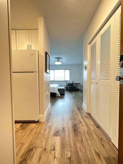 Cozy 1 Bedroom Apartment In Downtown Gadsden, Al Bagian luar foto